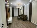 2-комнатная квартира · 77 м² · 13/16 этаж, мкр Нурсат 2, Аргынбекова — Шаяхметова за 400 000 ₸ в Шымкенте, Каратауский р-н — фото 16