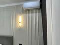 2-комнатная квартира · 77 м² · 13/16 этаж, мкр Нурсат 2, Аргынбекова — Шаяхметова за 400 000 ₸ в Шымкенте, Каратауский р-н — фото 9