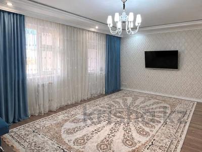 4-комнатная квартира · 108 м² · 2/6 этаж, 31А мкр 20 за 28.4 млн ₸ в Актау