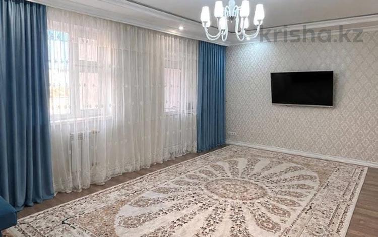 4-бөлмелі пәтер · 108 м² · 2/6 қабат, 31А ш/а. 20, бағасы: 28.4 млн ₸ в Актау, 31А мкр — фото 12