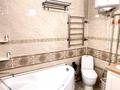 4-бөлмелі пәтер · 108 м² · 2/6 қабат, 31А ш/а. 20, бағасы: 28.4 млн ₸ в Актау, 31А мкр — фото 23