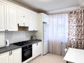 4-бөлмелі пәтер · 108 м² · 2/6 қабат, 31А ш/а. 20, бағасы: 28.4 млн ₸ в Актау, 31А мкр — фото 10