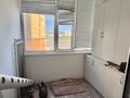4-бөлмелі пәтер · 108 м² · 2/6 қабат, 31А ш/а. 20, бағасы: 28.4 млн ₸ в Актау, 31А мкр — фото 12