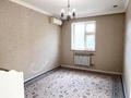 4-бөлмелі пәтер · 108 м² · 2/6 қабат, 31А ш/а. 20, бағасы: 28.4 млн ₸ в Актау, 31А мкр — фото 17