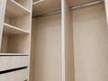 4-бөлмелі пәтер · 108 м² · 2/6 қабат, 31А ш/а. 20, бағасы: 28.4 млн ₸ в Актау, 31А мкр — фото 18