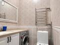 4-бөлмелі пәтер · 108 м² · 2/6 қабат, 31А ш/а. 20, бағасы: 28.4 млн ₸ в Актау, 31А мкр — фото 24