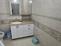 4-бөлмелі пәтер · 108 м² · 2/6 қабат, 31А ш/а. 20, бағасы: 28.4 млн ₸ в Актау, 31А мкр — фото 14