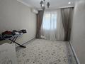 4-бөлмелі пәтер · 108 м² · 2/6 қабат, 31А ш/а. 20, бағасы: 28.4 млн ₸ в Актау, 31А мкр — фото 2