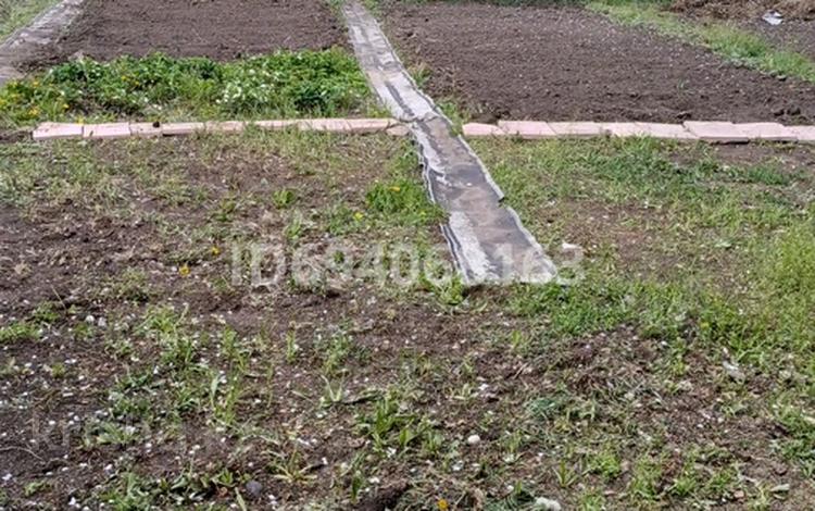 Часть дома · 4 комнаты · 83 м² · 8 сот., Өлке 25/2 — Бай Нур магазин за 18 млн ₸ в Актобе, жилой массив Заречный-1 — фото 3