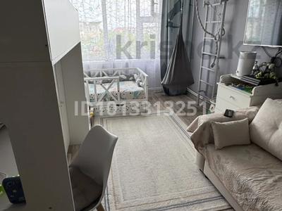 2-бөлмелі пәтер · 47.8 м² · 5/5 қабат, Абулхаир хана 28, бағасы: 10 млн ₸ в Актобе