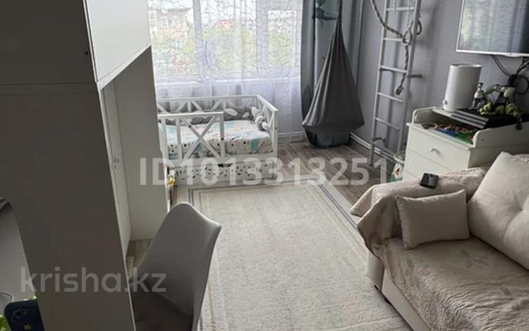 2-бөлмелі пәтер · 47.8 м² · 5/5 қабат, Абулхаир хана 28, бағасы: 10 млн ₸ в Актобе — фото 2