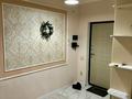 2-комнатная квартира · 73 м² · 8/10 этаж, Бузурбаева 4Б блок 1 за 380 000 ₸ в Алматы, Медеуский р-н — фото 13