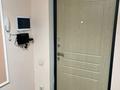 2-комнатная квартира · 73 м² · 8/10 этаж, Бузурбаева 4Б блок 1 за 380 000 ₸ в Алматы, Медеуский р-н — фото 14