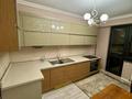 2-комнатная квартира · 73 м² · 8/10 этаж, Бузурбаева 4Б блок 1 за 380 000 ₸ в Алматы, Медеуский р-н — фото 9