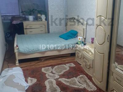 2-бөлмелі пәтер · 52 м² · 8/9 қабат, 1-й мкр, 1-ш/а. 2 — көше қиылысы, бағасы: 14 млн ₸ в Актау
