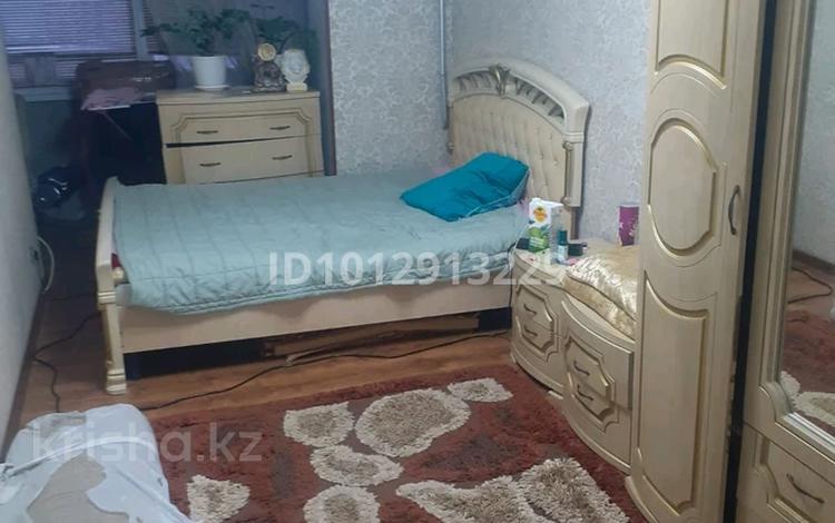 2-бөлмелі пәтер · 52 м² · 8/9 қабат, 1-й мкр, 1-ш/а. 2 — көше қиылысы, бағасы: 14 млн ₸ в Актау — фото 2