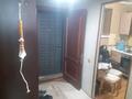 2-бөлмелі пәтер · 52 м² · 8/9 қабат, 1-й мкр, 1-ш/а. 2 — көше қиылысы, бағасы: 14 млн ₸ в Актау — фото 5