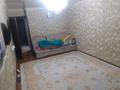 2-бөлмелі пәтер · 52 м² · 8/9 қабат, 1-й мкр, 1-ш/а. 2 — көше қиылысы, бағасы: 14 млн ₸ в Актау — фото 6