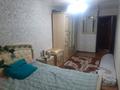 2-бөлмелі пәтер · 52 м² · 8/9 қабат, 1-й мкр, 1-ш/а. 2 — көше қиылысы, бағасы: 14 млн ₸ в Актау — фото 7