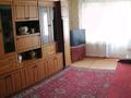 2-комнатная квартира, 51.6 м², 3/5 этаж, Манаса 6 за 18.5 млн 〒 в Астане, Алматы р-н
