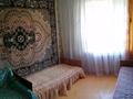 2-комнатная квартира, 51.6 м², 3/5 этаж, Манаса 6 за 18.5 млн 〒 в Астане, Алматы р-н — фото 3