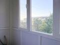 3-комнатная квартира · 60 м² · 4/4 этаж, талдыкорган центр за 22 млн ₸ в Талдыкоргане — фото 13