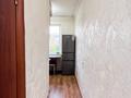 3-комнатная квартира · 60 м² · 4/4 этаж, талдыкорган центр за 22 млн ₸ в Талдыкоргане — фото 6