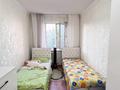 3-комнатная квартира · 60 м² · 4/4 этаж, талдыкорган центр за 22 млн ₸ в Талдыкоргане — фото 8
