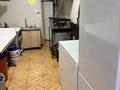 Общепит · 14 м² за 400 000 ₸ в Алматы, Алмалинский р-н — фото 5