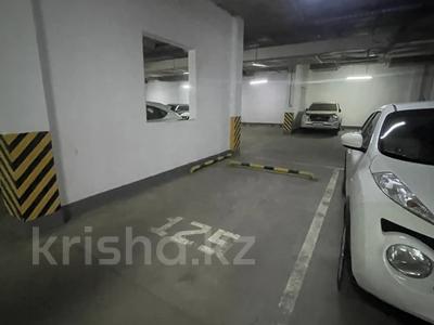 Паркинг · Улы Дала 58 — Сауран за 25 000 〒 в Астане, Есильский р-н