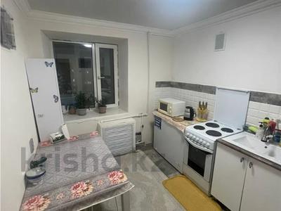 1-бөлмелі пәтер · 34.9 м² · 9/9 қабат, Юго-Восток ш/а., Гапеева, бағасы: 13 млн ₸ в Караганде, Казыбек би р-н