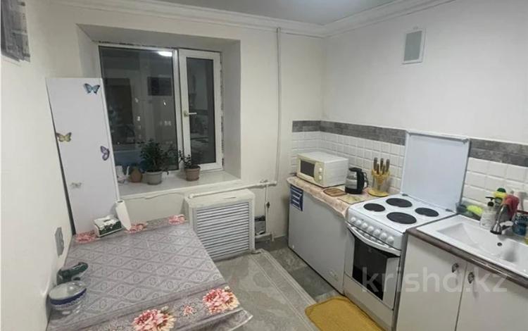 1-бөлмелі пәтер · 34.9 м² · 9/9 қабат, Юго-Восток ш/а., Гапеева, бағасы: 13 млн ₸ в Караганде, Казыбек би р-н — фото 5