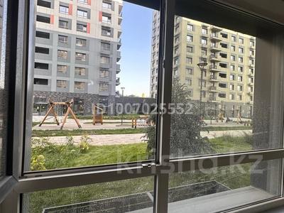 Свободное назначение, склады · 63 м² за 250 000 〒 в Алматы, Алатауский р-н