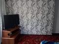 Отдельный дом • 3 комнаты • 50 м² • , Ульбинская 145 за 8.5 млн 〒 в Усть-Каменогорске — фото 15