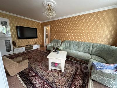 5-комнатная квартира, 123.5 м², 4/5 этаж, Торайгырова 42 за 38.5 млн 〒 в Павлодаре