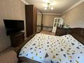 5-комнатная квартира, 123.5 м², 4/5 этаж, Торайгырова 42 за 38.5 млн 〒 в Павлодаре — фото 26