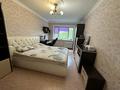 5-комнатная квартира, 123.5 м², 4/5 этаж, Торайгырова 42 за 38.5 млн 〒 в Павлодаре — фото 29