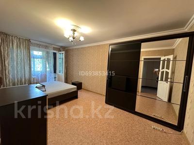 5-комнатная квартира · 123.5 м² · 4/5 этаж, Торайгырова 42 за 31 млн 〒 в Павлодаре