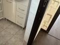 Свободное назначение · 242 м² за 80 млн ₸ в Алатау, мкр Ынтымак — фото 2