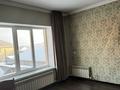 Свободное назначение · 242 м² за 80 млн ₸ в Алатау, мкр Ынтымак — фото 3