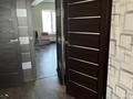 Свободное назначение · 242 м² за 80 млн ₸ в Алатау, мкр Ынтымак — фото 4