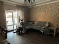Свободное назначение · 242 м² за 80 млн ₸ в Алатау, мкр Ынтымак — фото 7