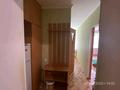 1-комнатная квартира · 29.1 м² · 1/5 этаж, мкр Шанхай, Сәңкібай 161 — 23школа, Типография за 7.8 млн ₸ в Актобе — фото 5