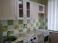 1-комнатная квартира · 29.1 м² · 1/5 этаж, мкр Шанхай, Сәңкібай 161 — 23школа, Типография за 7.8 млн ₸ в Актобе — фото 6