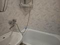 1-комнатная квартира · 29.1 м² · 1/5 этаж, мкр Шанхай, Сәңкібай 161 — 23школа, Типография за 7.8 млн ₸ в Актобе — фото 9