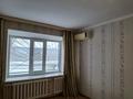 1-комнатная квартира · 29.1 м² · 1/5 этаж, мкр Шанхай, Сәңкібай 161 — 23школа, Типография за 7.8 млн ₸ в Актобе