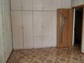 1-комнатная квартира · 29.1 м² · 1/5 этаж, мкр Шанхай, Сәңкібай 161 — 23школа, Типография за 7.8 млн ₸ в Актобе — фото 2