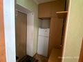 1-комнатная квартира · 29.1 м² · 1/5 этаж, мкр Шанхай, Сәңкібай 161 — 23школа, Типография за 7.8 млн ₸ в Актобе — фото 3