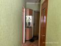 1-комнатная квартира · 29.1 м² · 1/5 этаж, мкр Шанхай, Сәңкібай 161 — 23школа, Типография за 7.8 млн ₸ в Актобе — фото 4