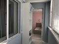 3-комнатная квартира · 76 м² · 16/18 этаж, Брусиловского 167 — Брусиловского Есенжанова за 400 000 ₸ в Алматы, Алмалинский р-н — фото 9